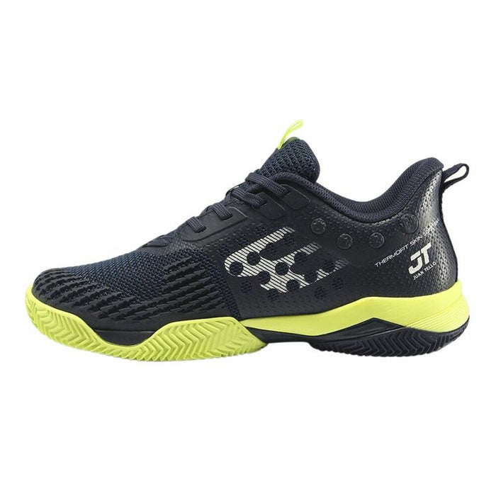Zapatillas de Padel para Adultos Bullpadel Vertex Grip 22V M