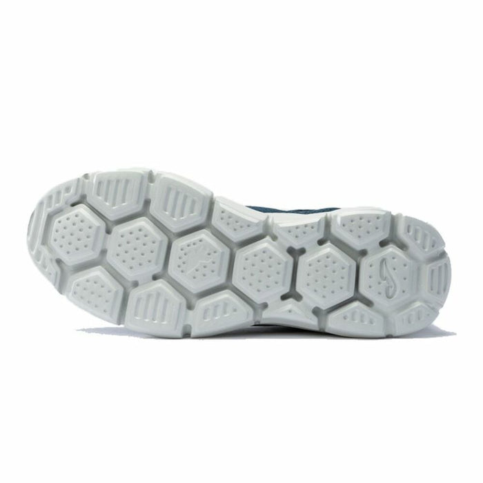 Scarpe Sportive Uomo Joma Sport  N-100 2203