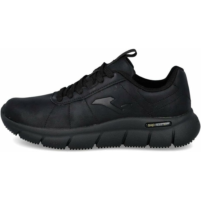 Zapatillas Deportivas Hombre Joma Sport C.DAILY 2221 CDAILW2221  Negro