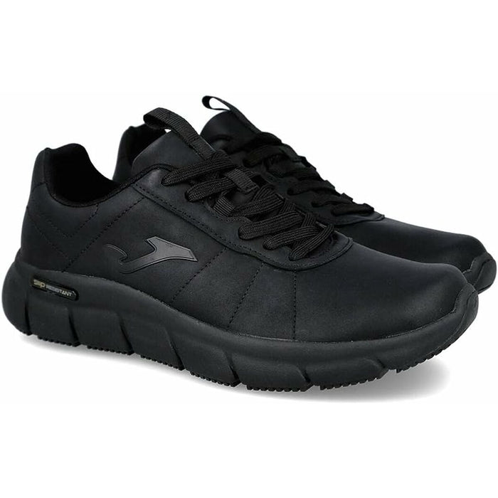 Zapatillas Deportivas Hombre Joma Sport C.DAILY 2221 CDAILW2221  Negro