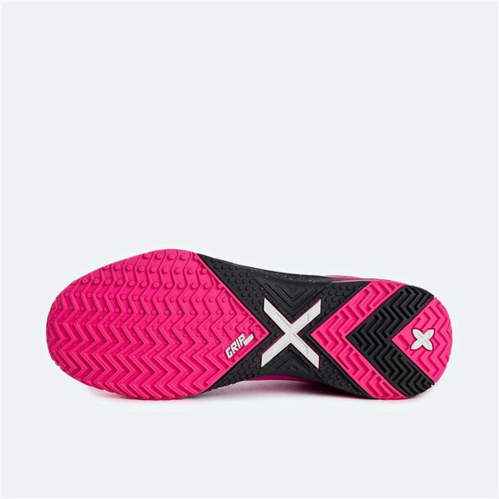 Scarpe Sportive da Donna Munich Hydra 102 Rosa