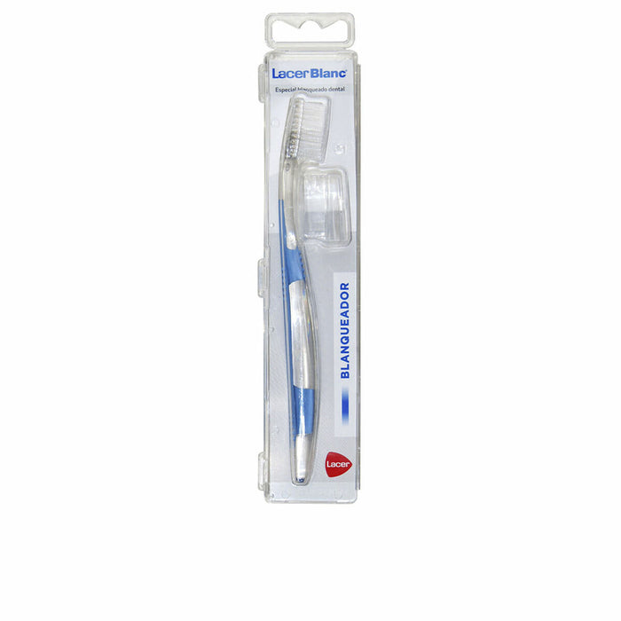 Spazzolino da Denti Lacer Sbiancante
