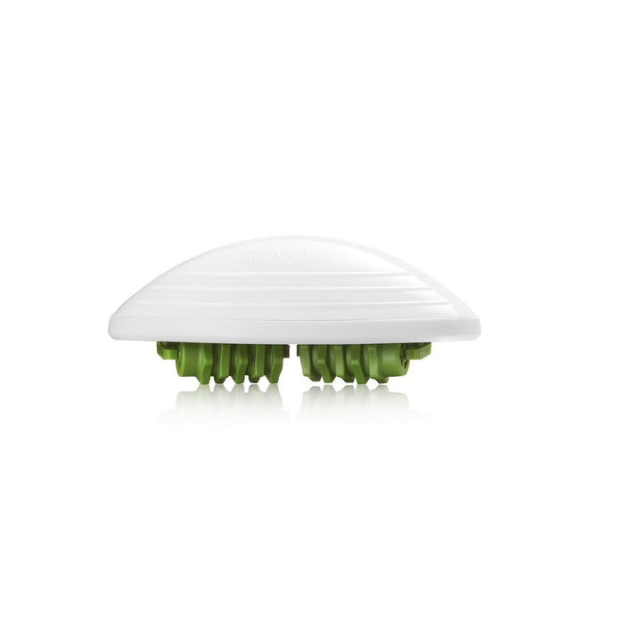 Anticellulite Elancyl Slim Massage Gel Anticellulite