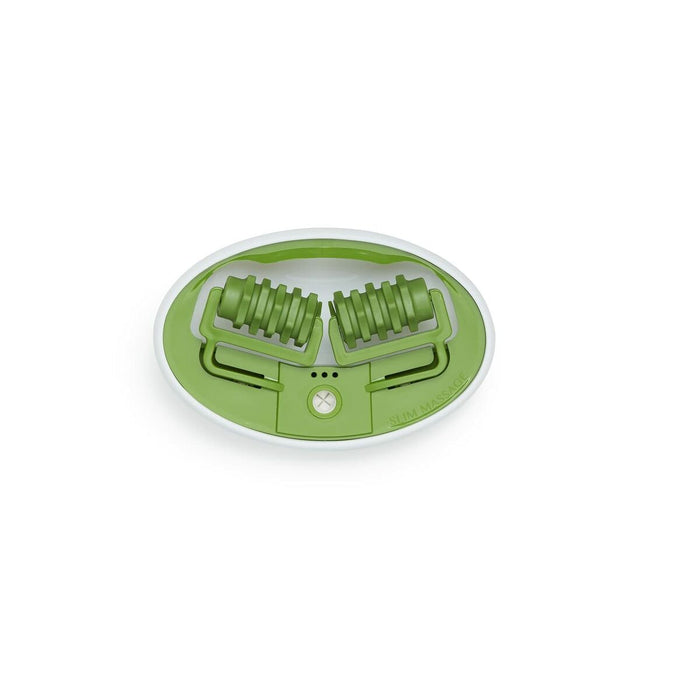 Anticellulite Elancyl Slim Massage Gel Anticellulite
