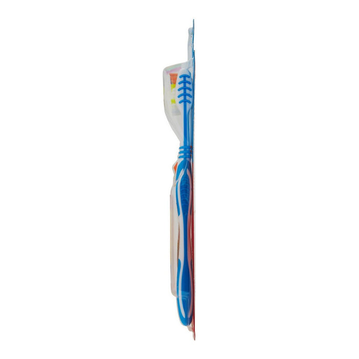 Spazzolino da Denti Colgate CP21509 (4 Unità)