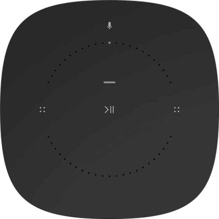 Altavoz Portátil ONEG2 Sonos ALL IN ONE