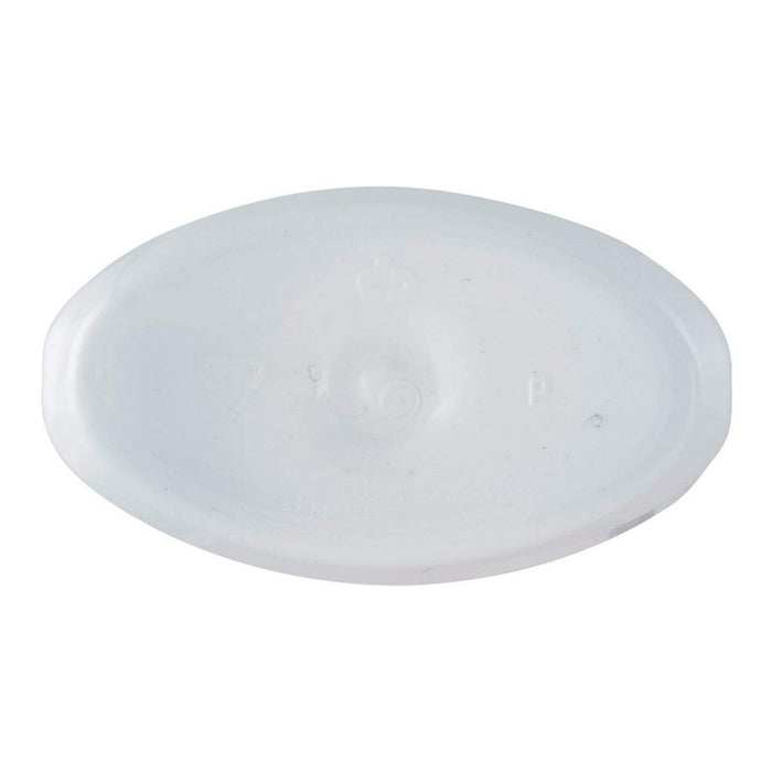 Enjuague Bucal Colgate Max White Expert