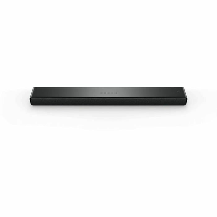 Barra de Sonido TCL P733W Negro