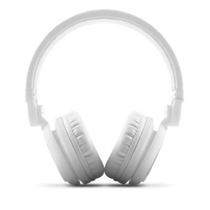 Earphones with Microphone Energy Sistem DJ2 426737