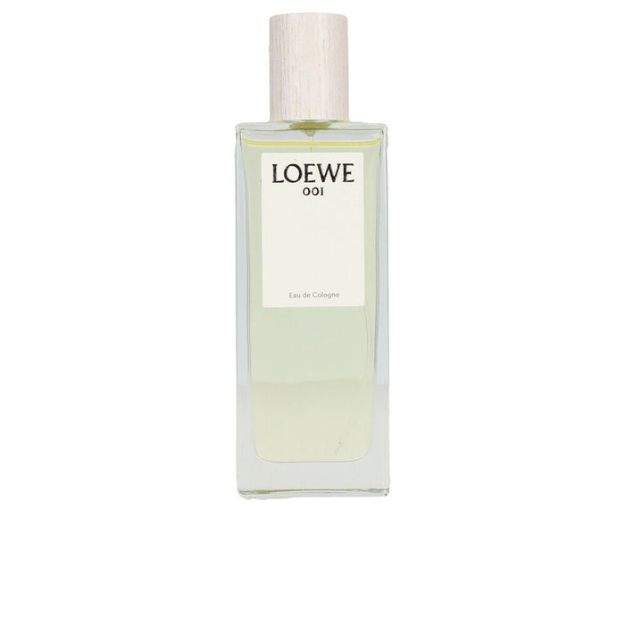 Profumo Unisex Loewe 001 EDC
