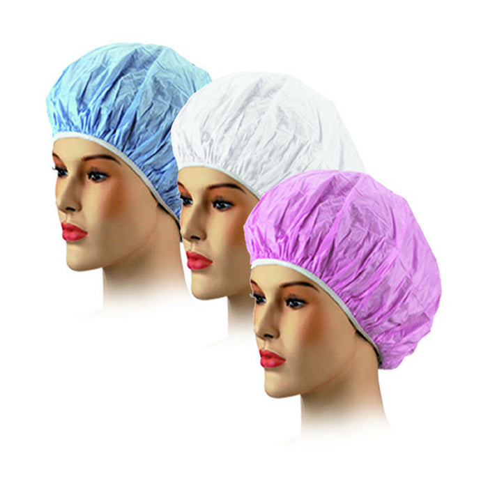 Shower Cap Walkiria