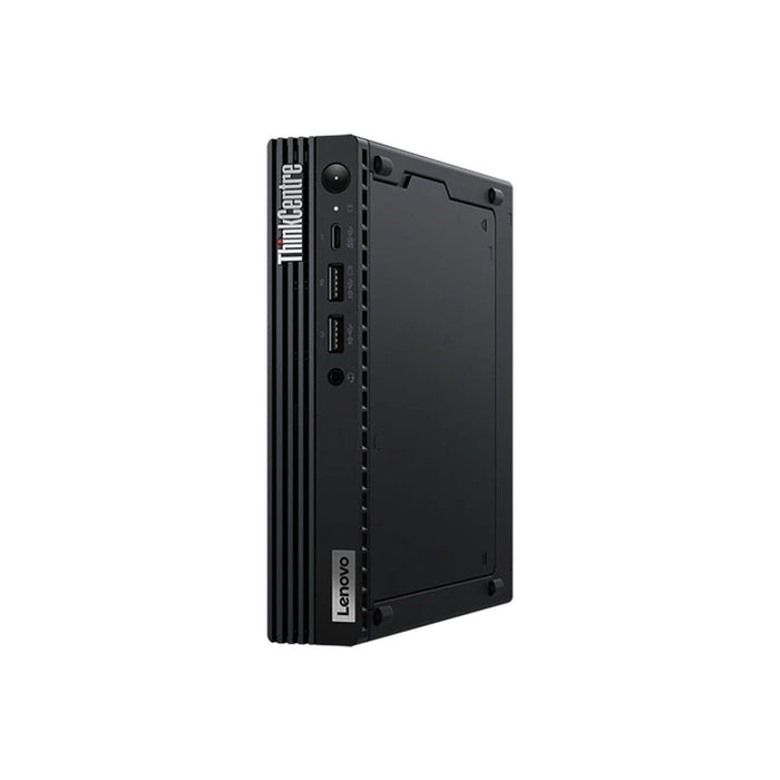 PC de Sobremesa Lenovo 11T3002XSP 16 GB RAM 512 GB SSD