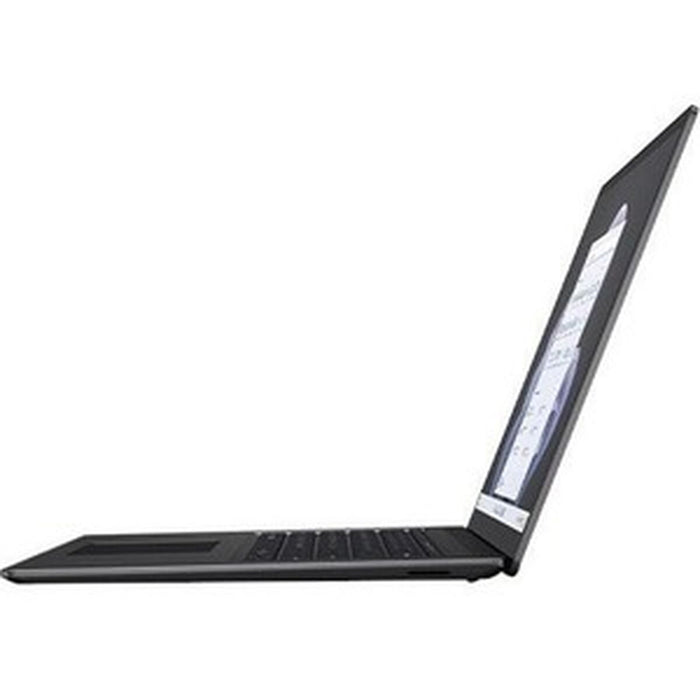 Notebook Microsoft RL1-00012 Qwerty Español 32 GB RAM Intel Core i7-1265U 15" 1 TB SSD