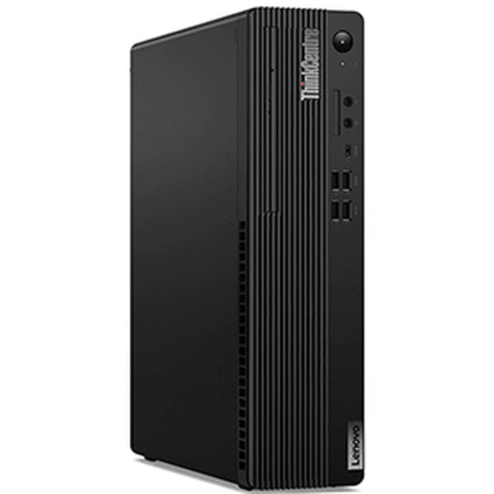 PC de Sobremesa Lenovo 11T8000MSP 16 GB RAM Intel Core i5-1240 512 GB SSD