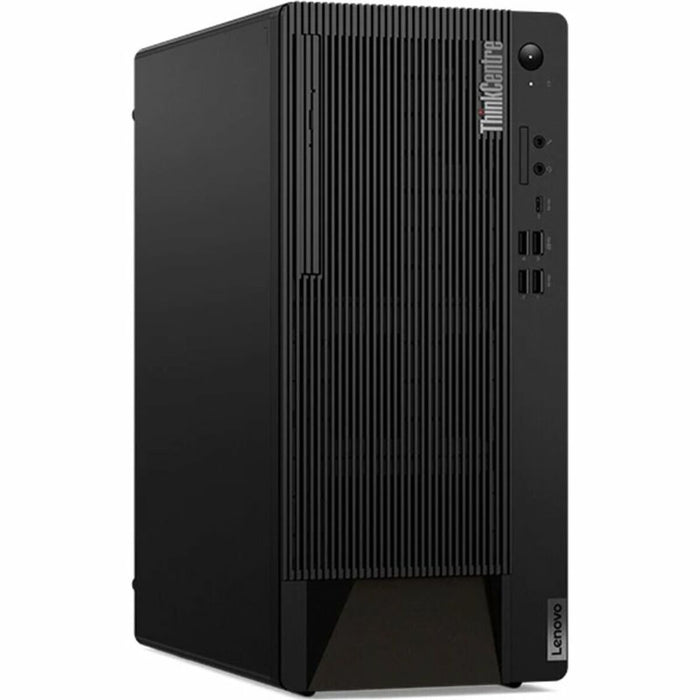 PC de Sobremesa Lenovo 11TV001GSP Intel Core i7-12700 16 GB RAM 512 GB SSD