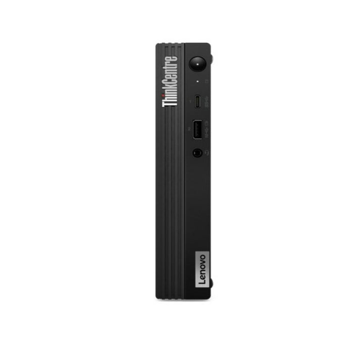 PC de Sobremesa Lenovo 11MY00BCSP 16 GB RAM Intel Core i5-10400T 512 GB SSD