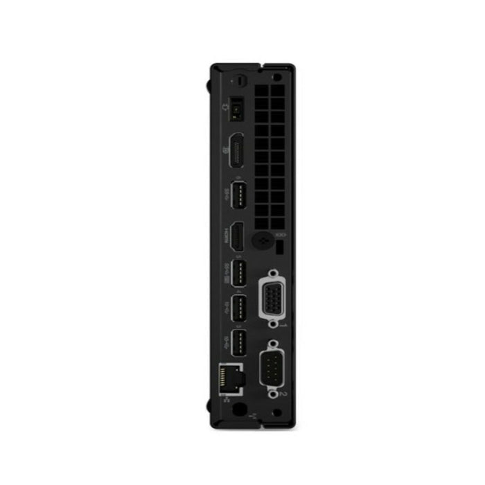 PC de Sobremesa Lenovo 11MY00BCSP 16 GB RAM Intel Core i5-10400T 512 GB SSD