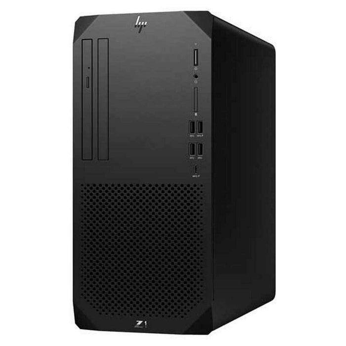 PC de Sobremesa HP Z1 G9 32 GB RAM i7-13700 1 TB SSD