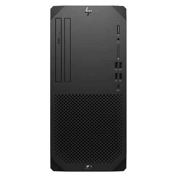 PC de Sobremesa HP Z1 G9 32 GB RAM i7-13700 1 TB SSD