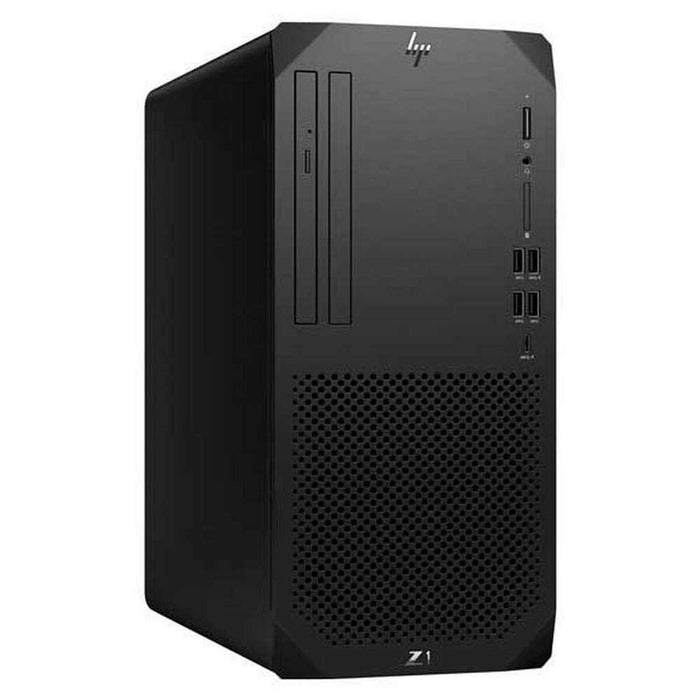 PC de Sobremesa HP Z1 G9 32 GB RAM i7-13700 1 TB SSD