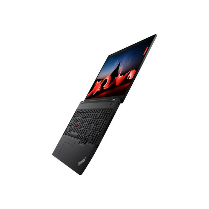Notebook Lenovo ThinkPad L15 G4 16 GB RAM 512 GB SSD 15,6" AMD Ryzen 5-7530U Spanish Qwerty