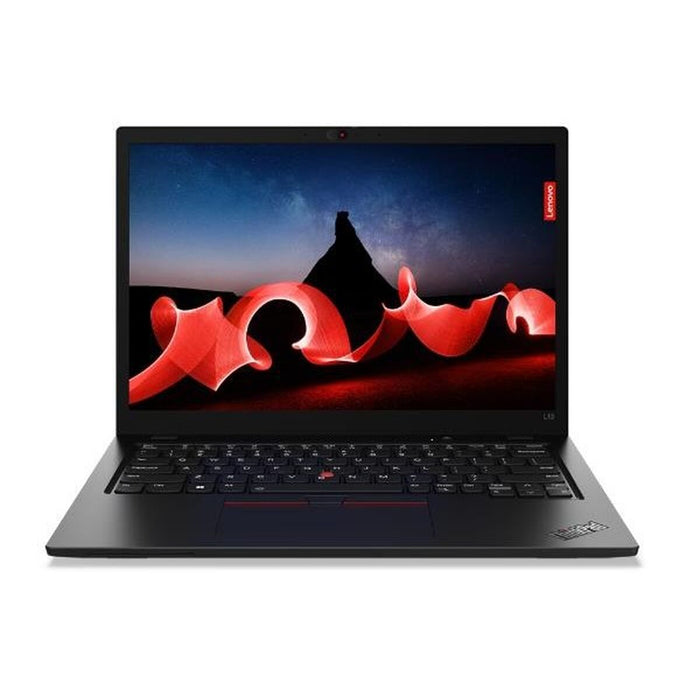 Notebook Lenovo 21FN0007SP 16 GB RAM