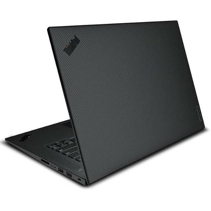 Notebook Lenovo ThinkBook P1 G4 Spanish Qwerty Intel Core i9 i9-11950H 32 GB RAM 512 GB SSD