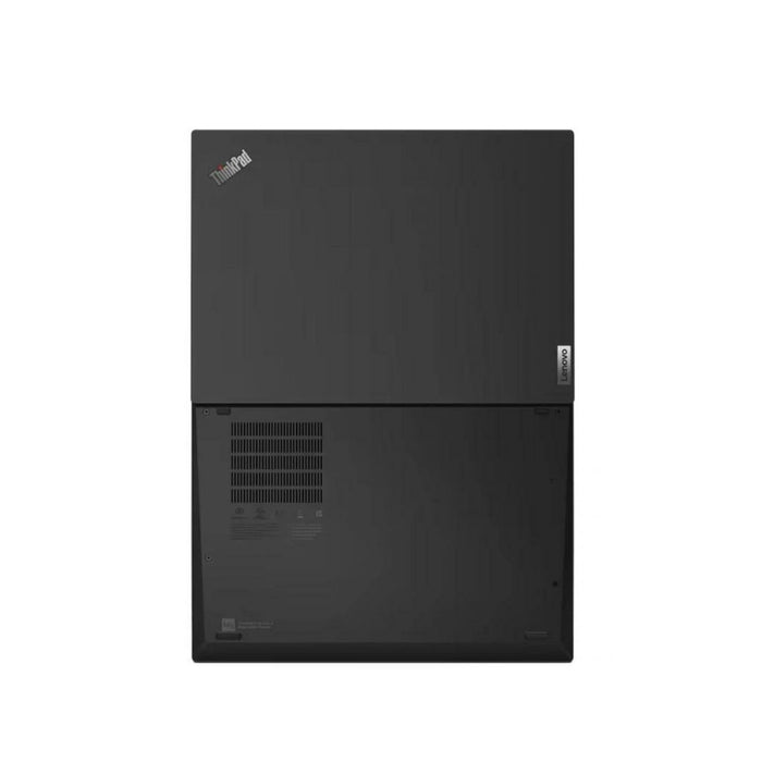 Notebook Lenovo T14S G3 Qwerty in Spagnolo Intel Core i5-1235U 512 GB SSD 14" 16 GB RAM