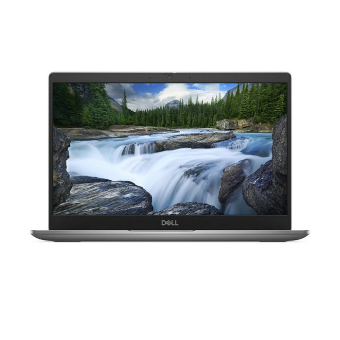 Notebook Dell Latitude 3340 Qwerty in Spagnolo Intel Core i7-1355U 8 GB RAM 13,3" 512 GB SSD