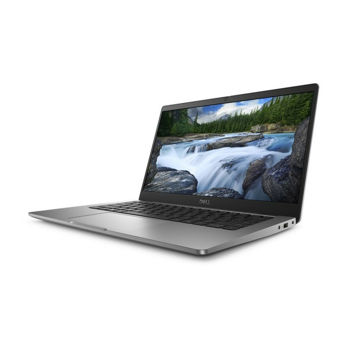 Notebook Dell Latitude 3340 Qwerty in Spagnolo Intel Core i7-1355U 8 GB RAM 13,3" 512 GB SSD