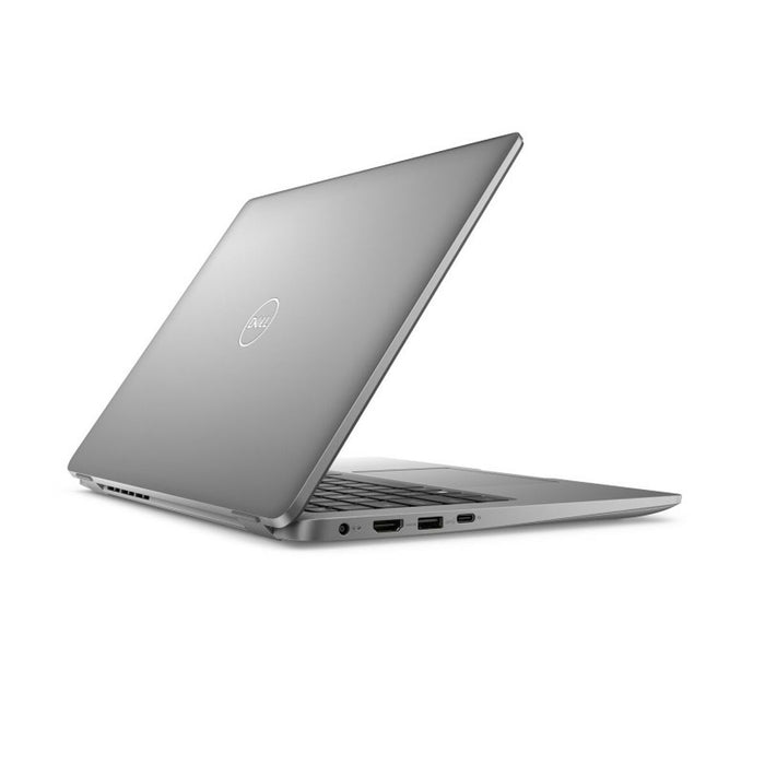 Notebook Dell Latitude 3340 Qwerty in Spagnolo Intel Core i7-1355U 8 GB RAM 13,3" 512 GB SSD