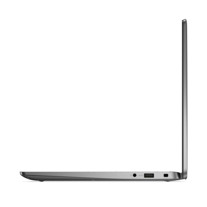 Notebook Dell Latitude 3340 Qwerty in Spagnolo Intel Core i7-1355U 8 GB RAM 13,3" 512 GB SSD