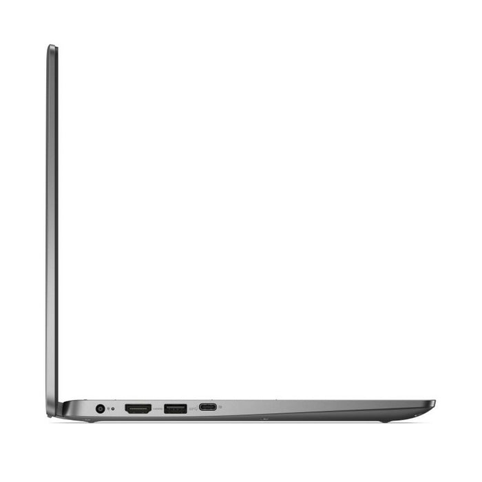 Notebook Dell Latitude 3340 Qwerty in Spagnolo Intel Core i7-1355U 8 GB RAM 13,3" 512 GB SSD