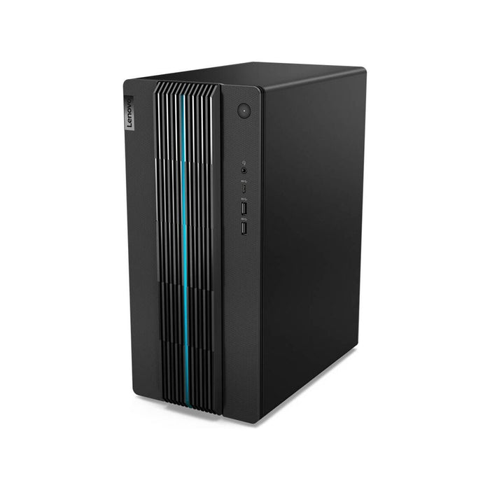 PC de Sobremesa Lenovo IdeaCentre 5 17IAB7 I5-12400F 512 GB SSD Intel Core i5 16 GB RAM
