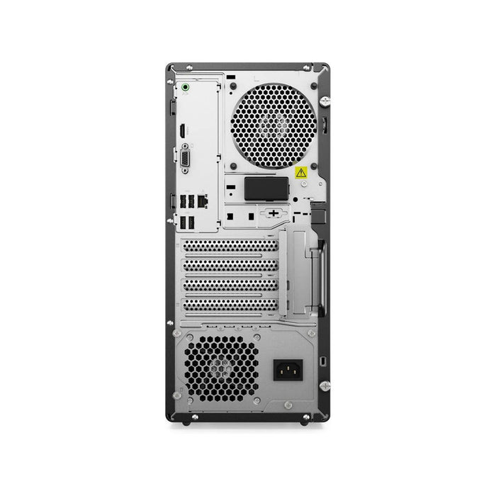 PC de Sobremesa Lenovo IdeaCentre 5 17IAB7 I5-12400F 512 GB SSD Intel Core i5 16 GB RAM