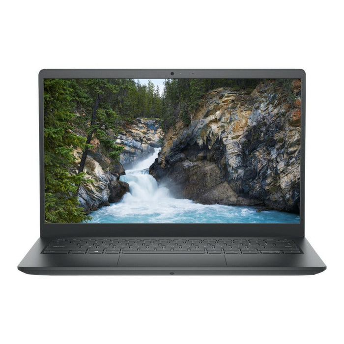 Notebook Dell VOSTRO 3430 Qwerty Español i5-1335U 256 GB SSD 14" 8 GB RAM