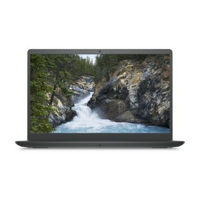 Notebook Dell VOSTRO 3530 Qwerty Español Intel Core i7-1355U 512 GB SSD 15,6" 16 GB RAM