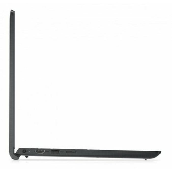 Notebook Dell VOSTRO 3530 Qwerty Español Intel Core i7-1355U 512 GB SSD 15,6" 16 GB RAM