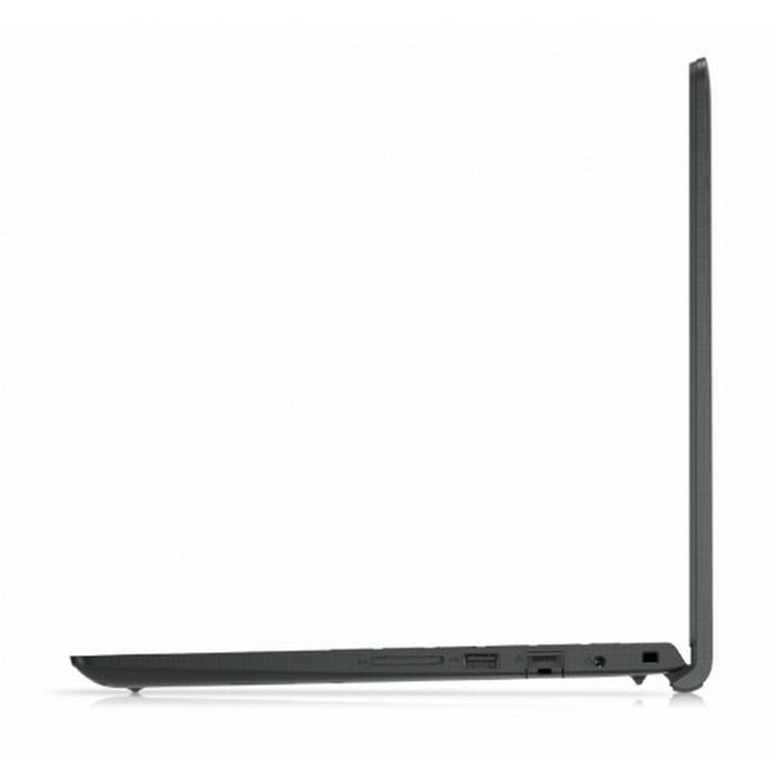 Notebook Dell VOSTRO 3530 Qwerty Español Intel Core i7-1355U 512 GB SSD 15,6" 16 GB RAM