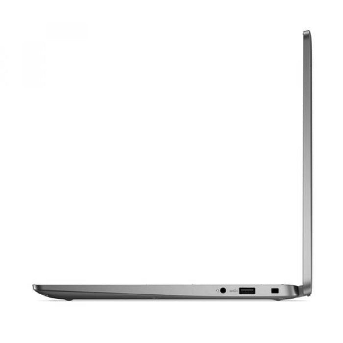 Notebook Dell Latitude 3340 Qwerty Español i5-1335U 8 GB RAM 13,3" 256 GB SSD