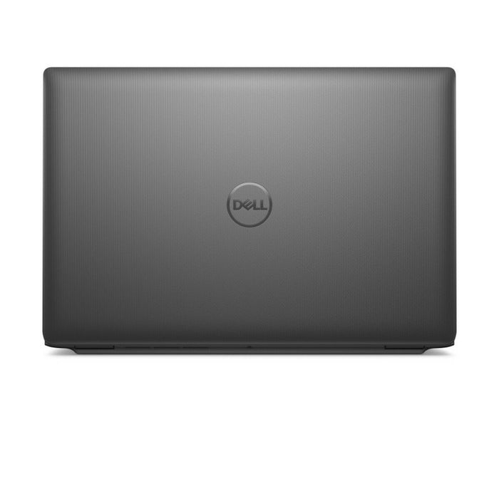 Notebook Dell Latitude 3340 i5-1335U 16 GB RAM 14" 512 GB SSD
