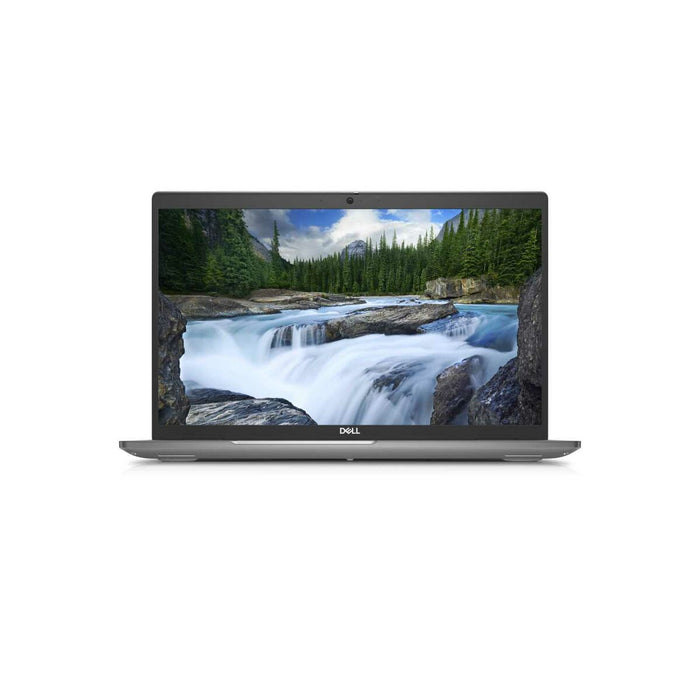 Notebook Dell Latitude 5540 Qwerty Español i5-1335U 16 GB RAM 15,6" 512 GB SSD