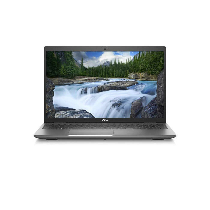Notebook Dell Latitude 5540 Qwerty Español i5-1335U 16 GB RAM 15,6" 512 GB SSD