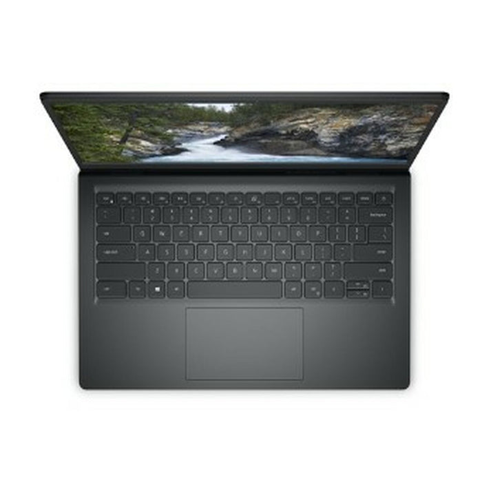 Notebook Dell VOSTRO 3430 Spanish Qwerty 512 GB SSD 14" 16 GB RAM