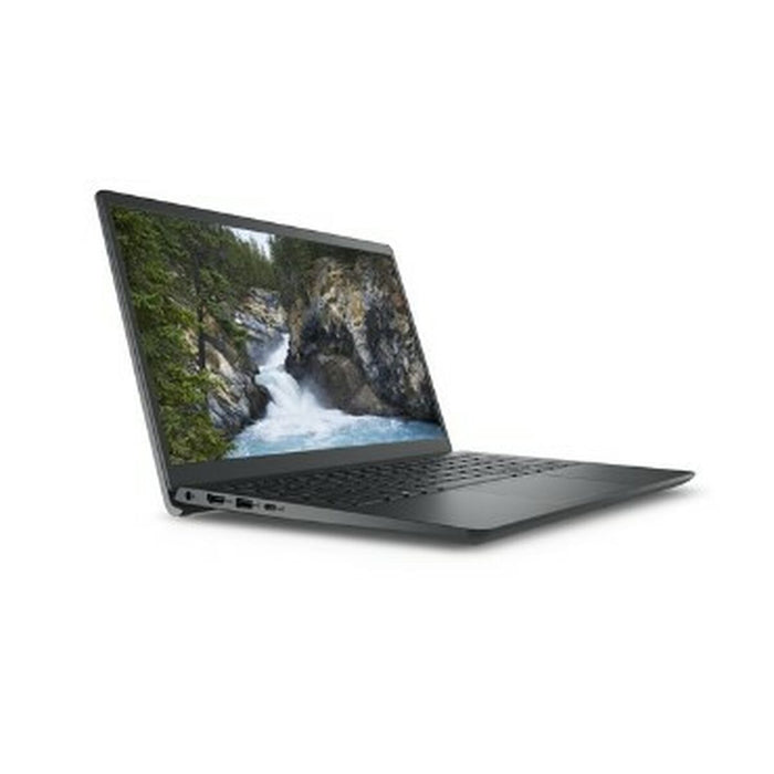 Notebook Dell VOSTRO 3430 Spanish Qwerty 512 GB SSD 14" 16 GB RAM