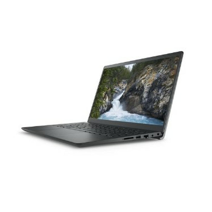 Notebook Dell VOSTRO 3430 Spanish Qwerty 512 GB SSD 14" 16 GB RAM