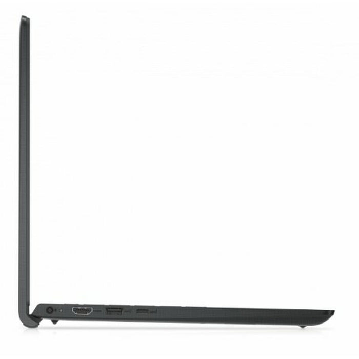 Notebook Dell VOSTRO 3430 Spanish Qwerty 512 GB SSD 14" 16 GB RAM