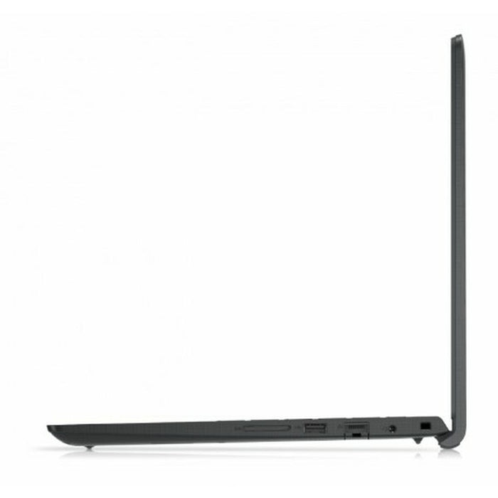 Notebook Dell VOSTRO 3430 Spanish Qwerty 512 GB SSD 14" 16 GB RAM