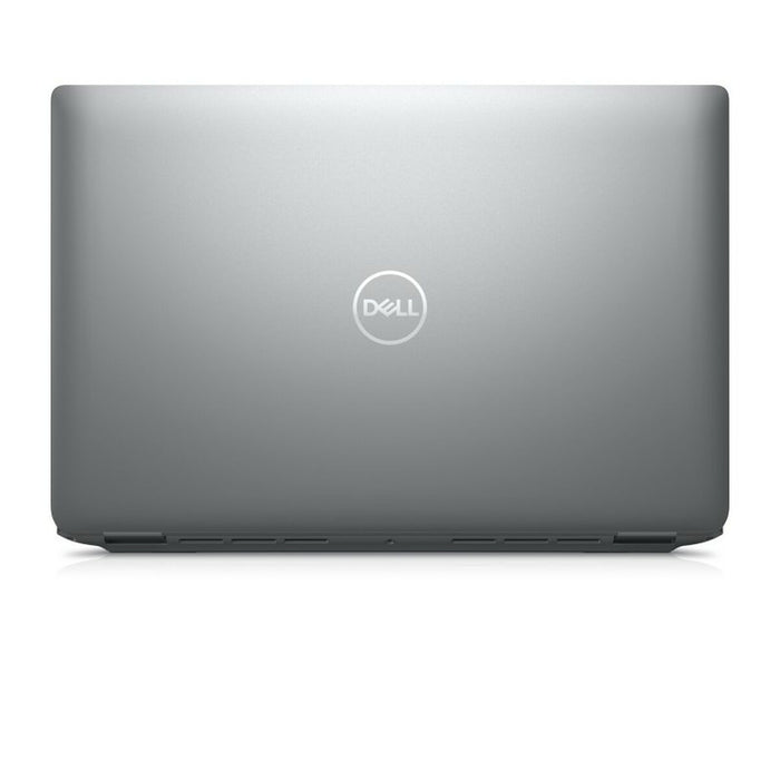 Notebook Dell Latitude 5440 Qwerty in Spagnolo i5-1335U 8 GB RAM 15,6" 256 GB SSD