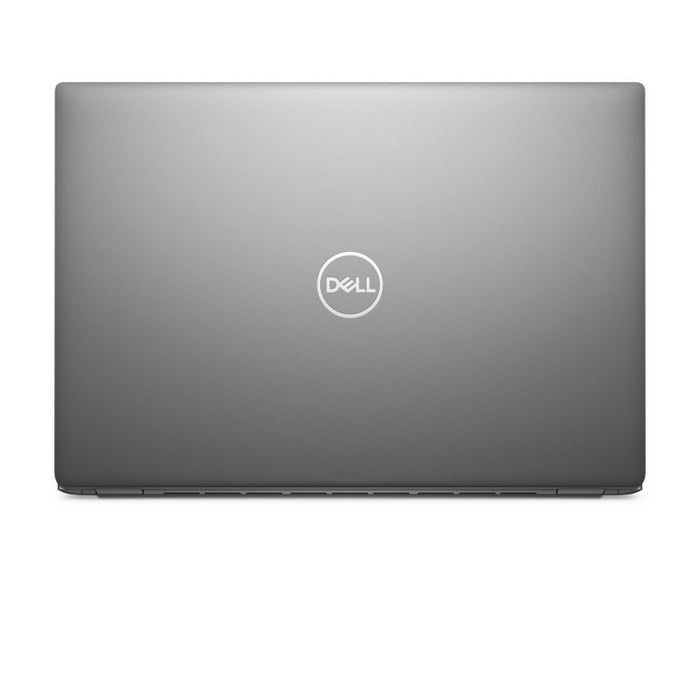 Notebook Dell Latitude 7640 Qwerty in Spagnolo 1 TB SSD 16" 32 GB RAM i7-1365u